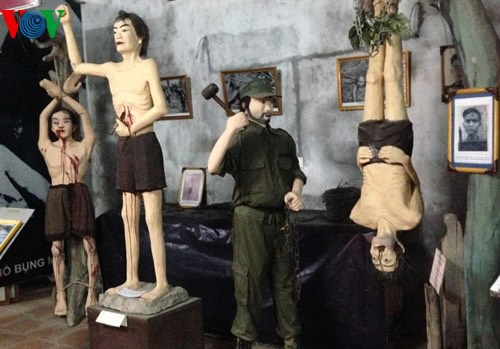 ハノイのオススメ博物館をご紹介！ベトナムの歴史を学ぶには見どころがおすすめ