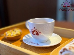 ハノイマッサージ