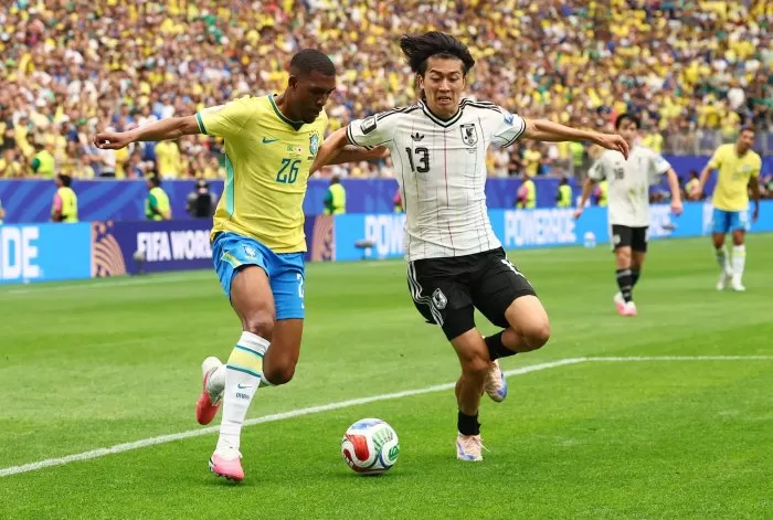 日本代表ワールドカップ2026｜試合結果・日程・最新ニュース ・日本代表 試合日程