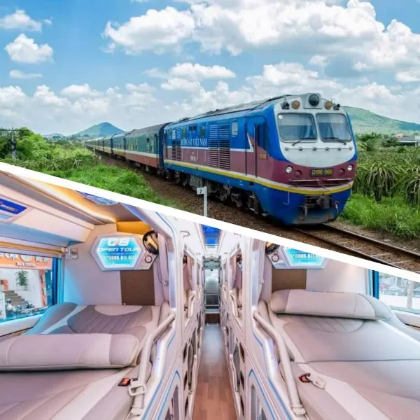 サパ 雪 観光ツア