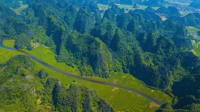 ハノイ 日帰りツアー