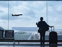 【往復送迎】ノイバイ国際空港⇔ホテル（ハノイ市街）/日本語で対応/日本語ガイド付き/一人でも迎え/ハノイ市内観光オススメ (1)