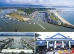 ハロン湾ツアー観光ー午前4時間ハロン湾ツアー観光ー朝観光おすすめーハロン湾ツアー情報―ハロン湾で遊ぶ