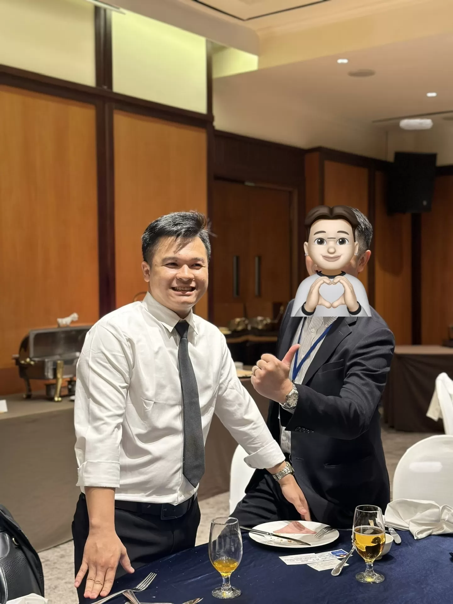 ベトナム・ハノイ日本語通訳ガイドサービス/観光・視察・ビジネス対応・翻訳サービス・ベトナムビジネス通訳