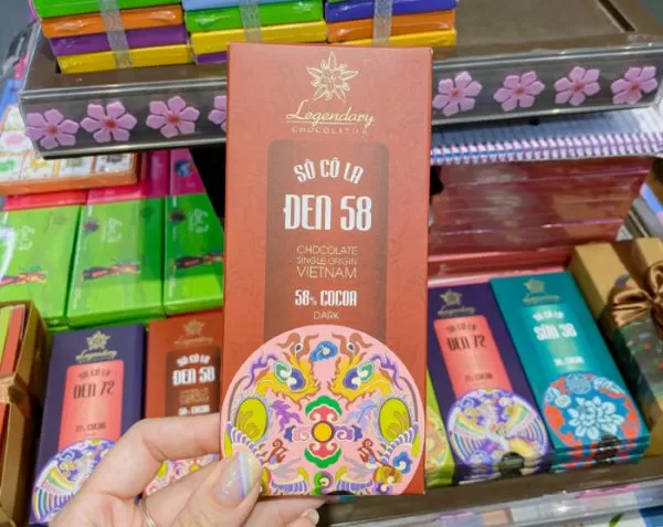 ハノイ市内観光・ハノイ ショッピングツアー・ホテルハノイビン コム センターで買い物・ハノイビン コム センター日本語ガイド付き・マッサジとお昼ご飯付きハノイ ロッテスーパー