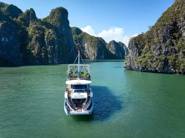 ベトナム旅行費用・ベトナム観光おすすめ・ハノイ観光・ハロン湾ツアー・ニンビン観光・ベトナム物価・日本語ガイド付き